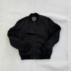 美品○GIULIANO UOMO テーラードジャケット ツイード メンズM 相当 