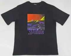 the GazettE Live Tシャツ 3枚セット Amazon.co.jp: the GazettE Tシャツ WORLD TOUR VIP 特典 : おもちゃ