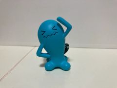 ポケモン フィギュア ソーナンス アンノーン 202605291738 - メルカリ