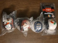 Topps 2026 Baseball Eggs 3個セット MLBカード - メルカリ