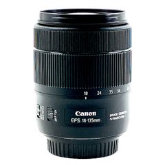 超美品】Canon AE-1 FD 135mm F3.5 #2861345 - メルカリ