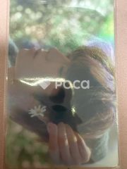 BOYNEXTDOOR イハン HAPPY LEEHAN DAY フォトカードセット - メルカリ