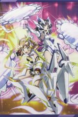 開封済】遊戯王 強欲で謙虚なイベント BMG プレイマット - メルカリ