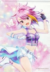 ノーゲーム・ノーライフ 13巻 ゲーマーズ限定版 B2タペストリー - メルカリ