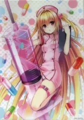 2026年最新】toloveる 原画展 クリアポスターの人気アイテム - メルカリ