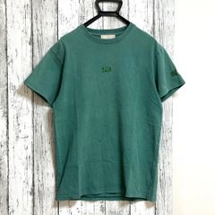 美品】ネイバーフッド neighborhood チャレンジャー challengerの
