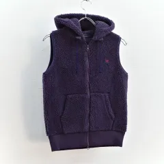 gp by gymphlexのサムネイル
