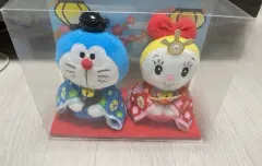 2026年最新】ドラえもん 雛人形の人気アイテム - メルカリ