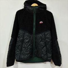 Jordan Flight フリースパーカー XXLNIKEナイキジョーダン - メルカリ