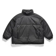 2026年最新】yeezy gap ダウンの人気アイテム - メルカリ