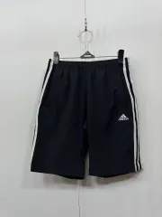 2XS) adidas ハーフパンツ