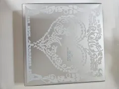 IVE(アイヴ) EMPATHY LOVED IVE(アイヴ) バージョン アルバム トレカ なし