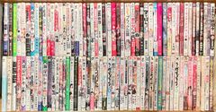 フラワーコミックス 漫画 まとめ売り ある姫 聖女の魔力は万能です