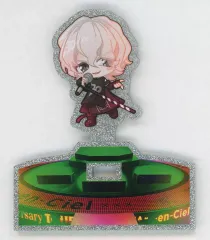 ラルク　L'Arc　ラルくじ　幕張　hyde　シークレット　レア 2026年最新】ラルくじ シークレット hydeの人気アイテム - メルカリ