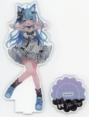 宗谷いちかグッズセット 2026年最新】宗谷いちかの人気アイテム - メルカリ