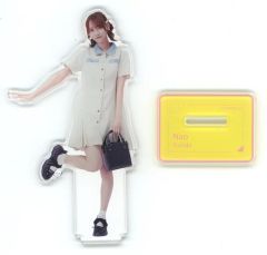 乃木坂46 のぎBOX NOGI A/W 2023 アクリルスタンド まとめ売り - メルカリ