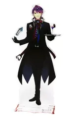 2026年最新】大正×対称アリス 魔法使いの人気アイテム - メルカリ