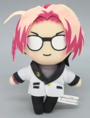 2026年最新】七ツ森 ぬいぐるみの人気アイテム - メルカリ