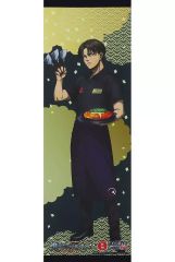 黒鋼の戦騎 ポスター - メルカリ