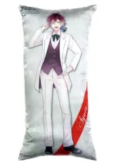 2026年最新】diabolik lovers 香港 クッションの人気アイテム - メルカリ