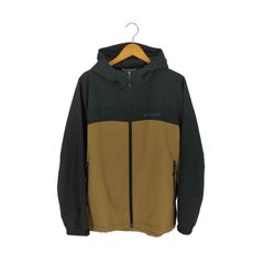 未使用　Columbia/コロンビア Bozeman Rock Jacket/ボーズマン ロック ジャケット PM3799 425/L Columbia（コロンビア） Bozeman Rock Jacket ボーズマン ロック