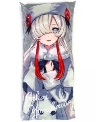 加厚　Lサイズ　肖戦 45×45cm クッションカバー　9点セット0605 加厚 Lサイズ 肖戦 王一博 45×45cm クッションカバー2点セット0605