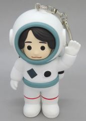 新品同様 ミセス Wonder museum MVキーホルダー 大森元貴 - メルカリ