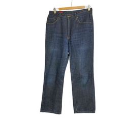 フミカウチダ FUMIKA UCHIDA CORDUROY STRAIGHT PANTS レディース JPN