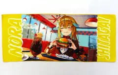 メルカリ