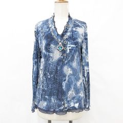 ルイヴィトン LOUIS VUITTON タイガ 書類ケース ファイル ホルダー