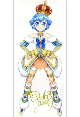 2026年最新】ドロマゲドン・ひの人気アイテム - メルカリ
