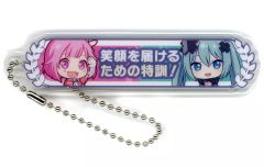 ニディガ おくすりケース - メルカリ
