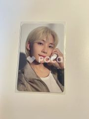 BOYNEXTDOOR イハン HAPPY LEEHAN DAY フォトカードセット - メルカリ