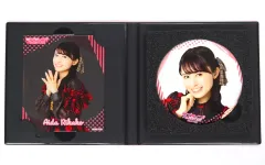 2026年最新】aqours club 缶バッジの人気アイテム - メルカリ