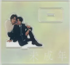 メルカリ
