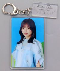 SKE48 トレカ 松井玲奈 直筆サイン ジャージ 50枚限定 当選品 超貴重