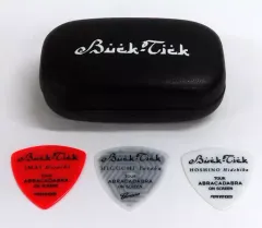 2026年最新】BUCK-TICK ピックの人気アイテム - メルカリ