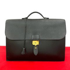 ほぼ未使用 袋付き GUCCI グッチ スモール プチ GG ロゴ 金具 レザー