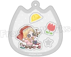 2026年最新】アニー・レスターの人気アイテム - メルカリ