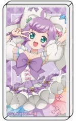 プリパラ さんくす♡ハッピーリボンコーデ オーロラアクリルスタンド