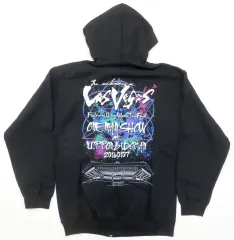Fear,and Loathing in Las Vegas パーカー 2026年最新】Fear AND loathing in las vegas パーカーの人気アイテム