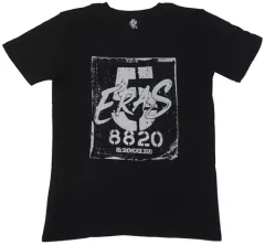 B’z showcase Tシャツ　Sサイズ 2026年最新】B'z SHOWCASE tシャツの人気アイテム - メルカリ