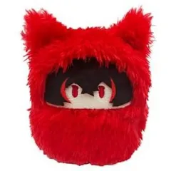 カラフルピーチ ゆあんくん くるみたぴぬい 4個 2026年最新】カラフルピーチ ぬいぐるみ ゆあんの人気アイテム - メルカリ