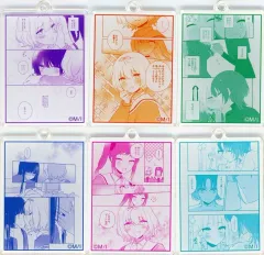 2026年最新】瀬崎愛吏の人気アイテム - メルカリ