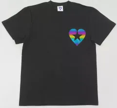 2026年最新】B'z Tシャツの人気アイテム - メルカリ