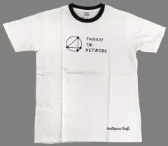 2026年最新】tm network tシャツの人気アイテム - メルカリ