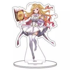 ピオフィオーレ アンリ アクスタ - メルカリ