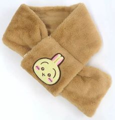 [중고] 의류 토끼 티펫 [치이카와 뭔가 작고 귀여운 녀석 × 시마무라] 점포 한정