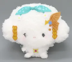 2026年最新】ましろ色シンフォニー ぱんにゃ ぬいぐるみの人気アイテム
