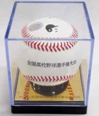 2026年最新】甲子園100周年 ボールの人気アイテム - メルカリ